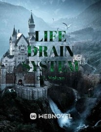 Read Life Drain System Online