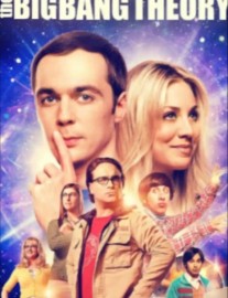 Read Life Through the American TV Show World Online