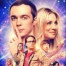 Life Through the American TV Show World
