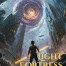 Light Fortress