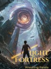Light Fortress
