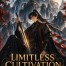 Limitless Cultivation System: From Trash to Immortal