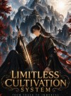 Limitless Cultivation System: From Trash to Immortal