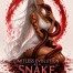 Limitless Evolution As a Snake