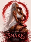 Limitless Evolution As a Snake