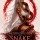Limitless Evolution As a Snake