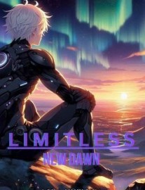 Read Limitless: New Dawn Online