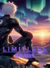 Limitless: New Dawn