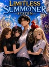 Limitless Summoner System