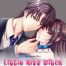 Little Miss Witch: Revenge of the Tainted Angel