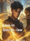 Live-in Son-in-law