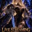 Live Streaming Academy