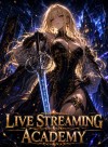 Live Streaming Academy