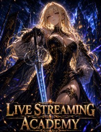 Read Live Streaming Academy Online