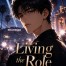 Living the Role