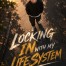 Locking In With My Life System