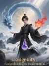 Longevity: Comprehending the Heart Method