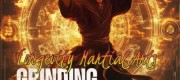 Longevity Martial Arts: Grinding Experience in the Chaotic World