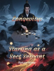 Read Longevity: Starting as a Sect Servant Online