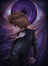 Loopshard