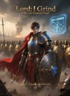 Lord: I Grind EXP with Warband Panel