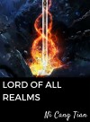 Lord of All Realms