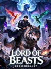 Lord Of Beasts