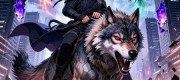 Lord Of Beasts