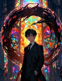 Read Lord of Entertainment Online
