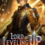 Lord Of Leveling Up: Transmigrated Into A Game