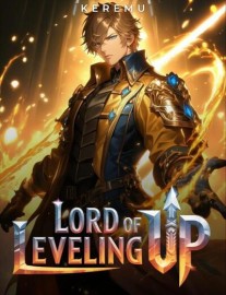 Read Lord Of Leveling Up: Transmigrated Into A Game Online