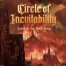 Lord of Mysteries 2: Circle of Inevitability