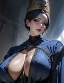 Read Lord of Perverted Ladies Online