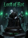 Lord of Rot