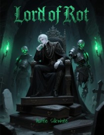 Read Lord of Rot Online