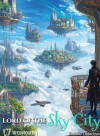 Lord of the Sky City