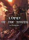 Lord of the Truth