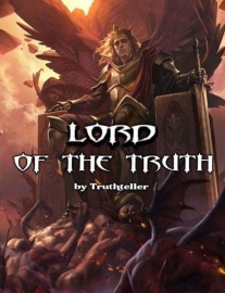 Read Lord of the Truth Online