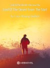 Lord Of The World: I Become The Lord Of The Desert From The Start