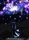 Lord Shadow
