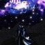 Lord Shadow