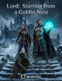 Read Lord: Starting from a Goblin Nest Online