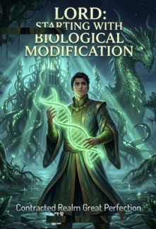 Lord: Starting with Biological Modification