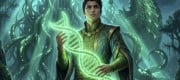Lord: Starting with Biological Modification