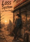 LOSS System: Last Store Standing