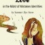 Love in the Midst of Mistaken Identities