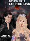 Loved By a Vampire King