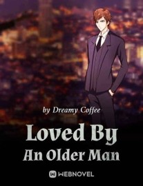 Read Loved By An Older Man Online