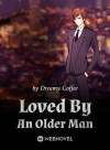 Loved By An Older Man