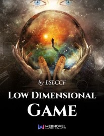 Read Low Dimensional Game Online